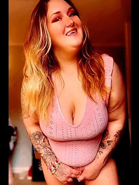 BoudoirMuse