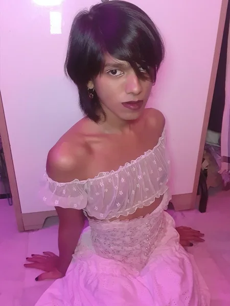 Kwittrap