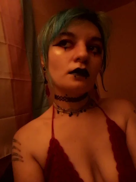 Baked_Goth