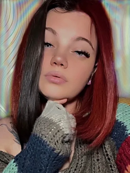 BakedBeauty