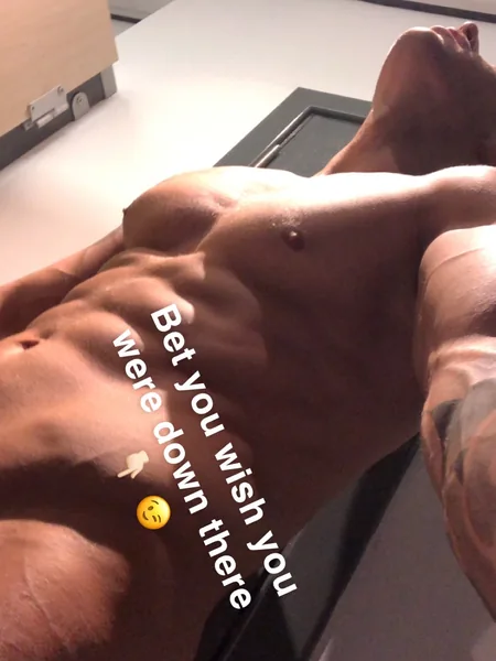 Mr.Brown