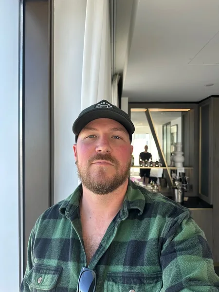 BakerRob