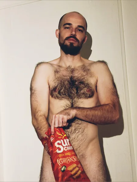 baldbiguy