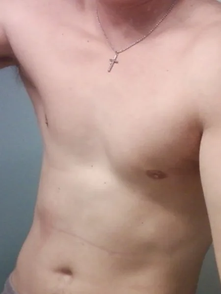 BallBustingDude