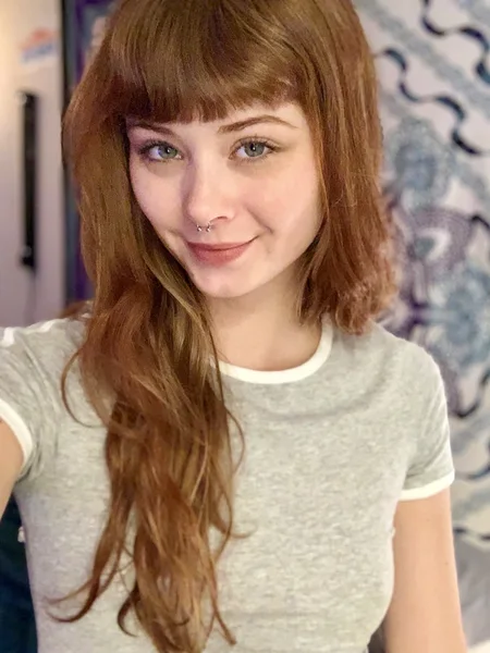 Ballerina Bae avatar