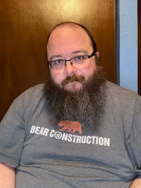 BalloonBear