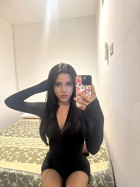 ausara sonsubesin