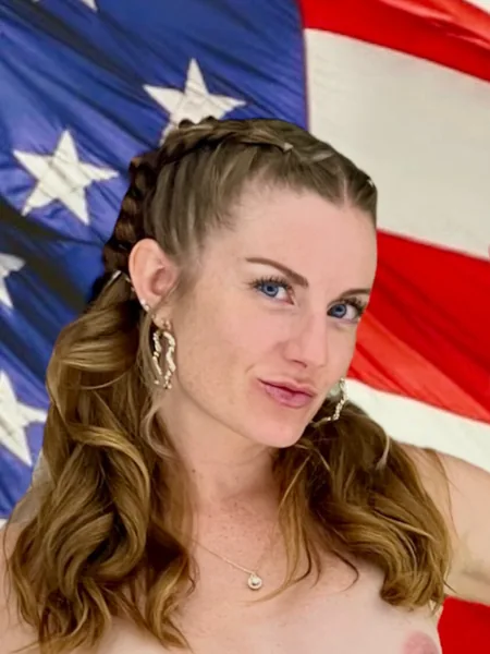 Katy