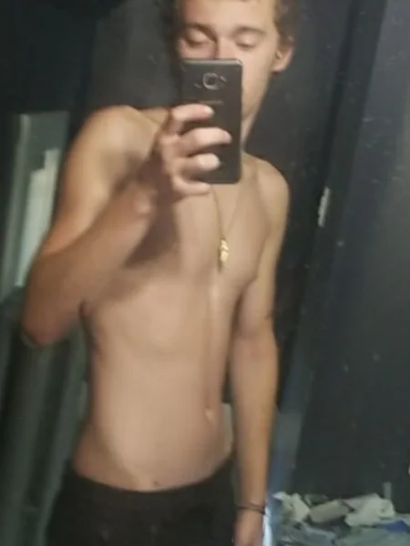 Alex7.24