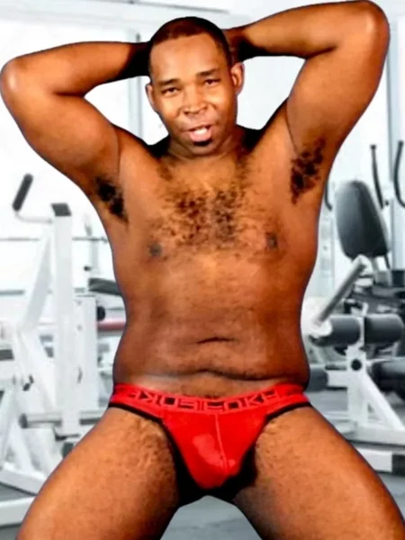 BAMABOICHRISXXX avatar