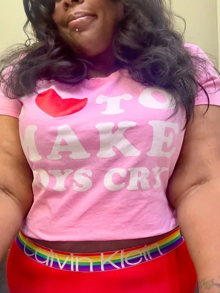 BamaBunny38free