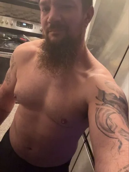 Scotty Kelvin