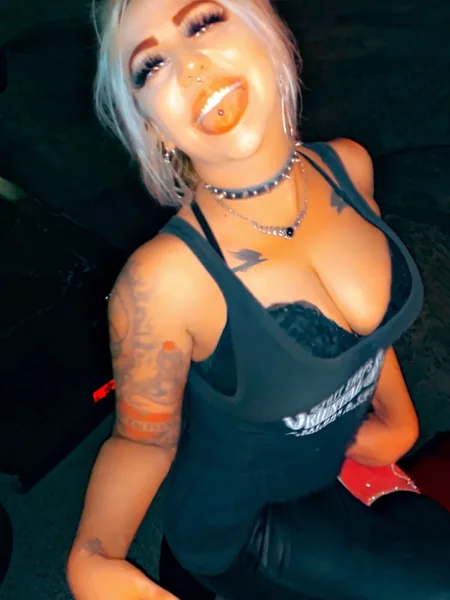 Bambi