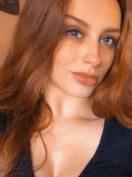 Bambi Bean