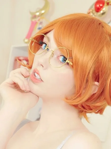 Bambi Moon