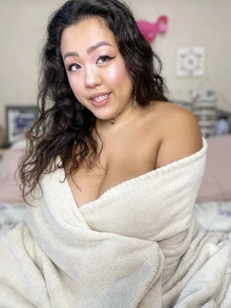 Bambi