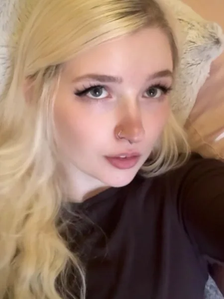 Bambi Paige ♡
