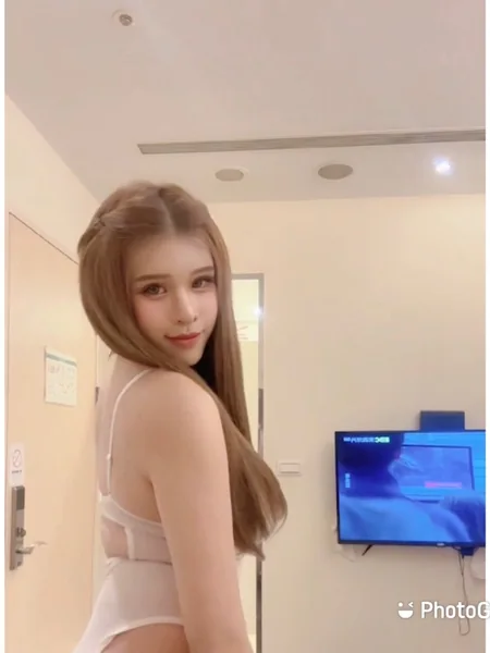 Bammysexythai