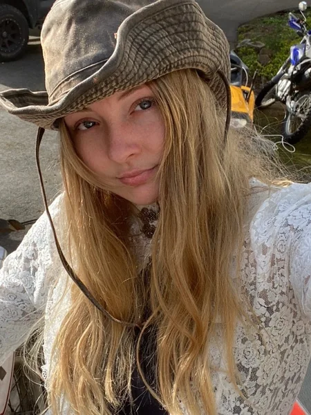Hanna Bananabis