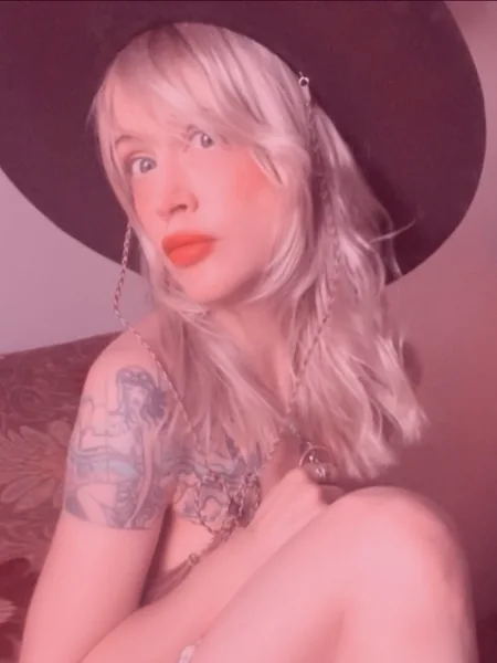 Bandita Babe