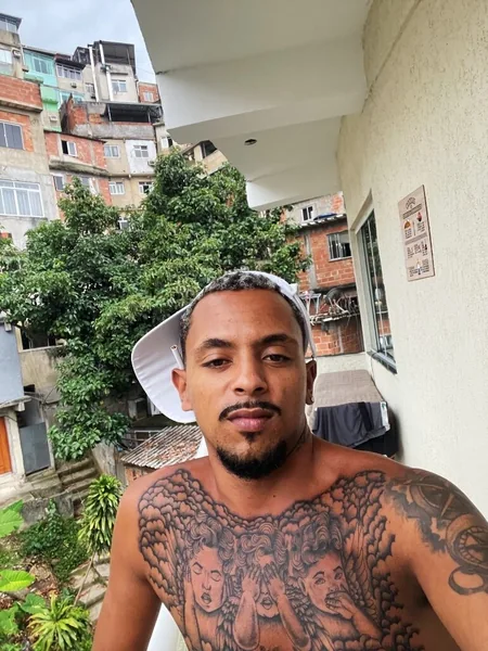 Bandivo Dominador