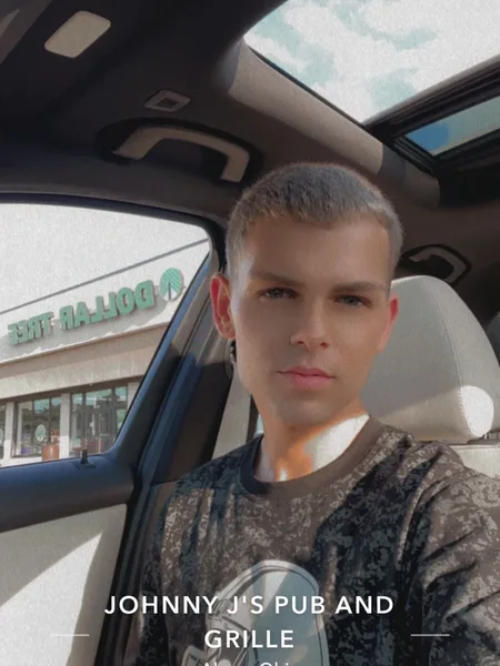 Brandon