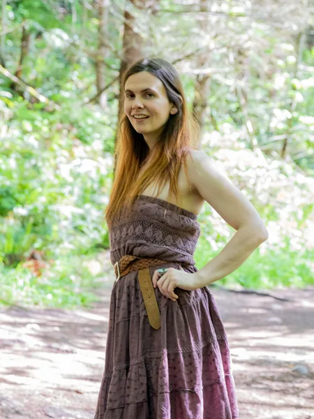 Nikki Sapphire