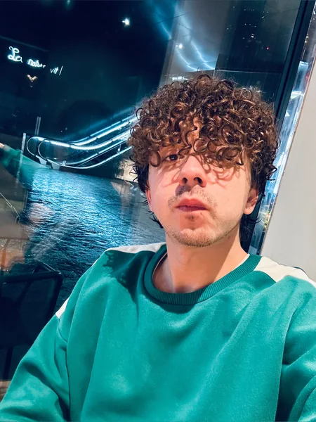 Baptiste Jonas