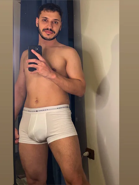 Bara Neculai Madalin