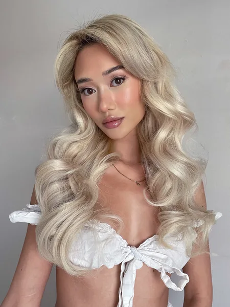 Barbie ☁️