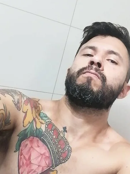 Barber83