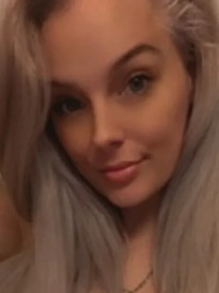 Barbie spechelle