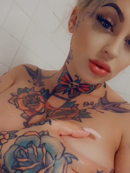 Tabitha