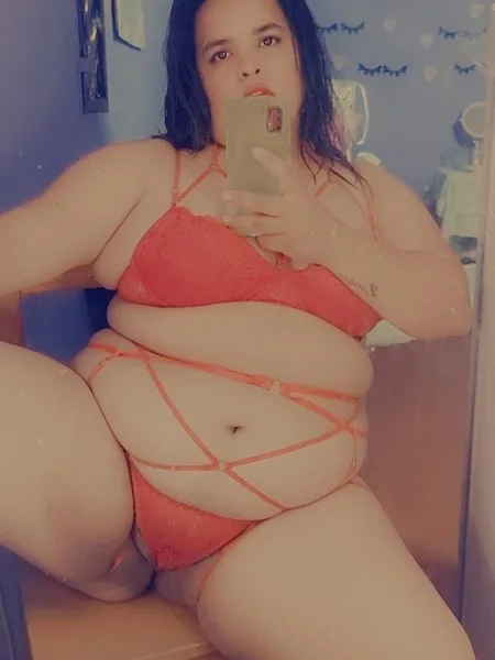 ༄❥𝙱𝚊𝚛𝚋𝚒𝚎 ❥༄