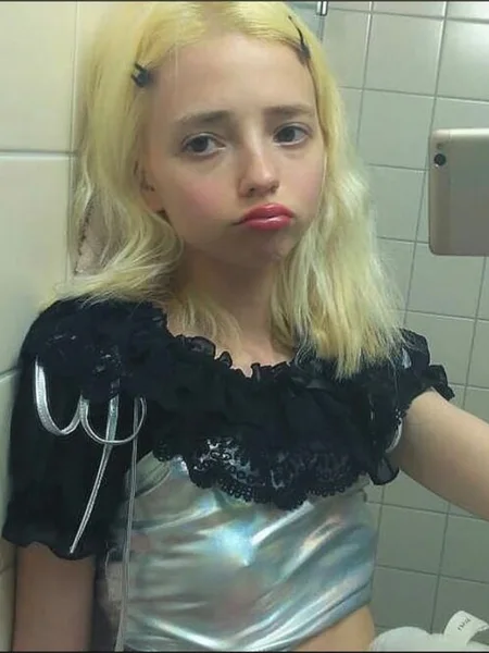 Free Barbie Doll