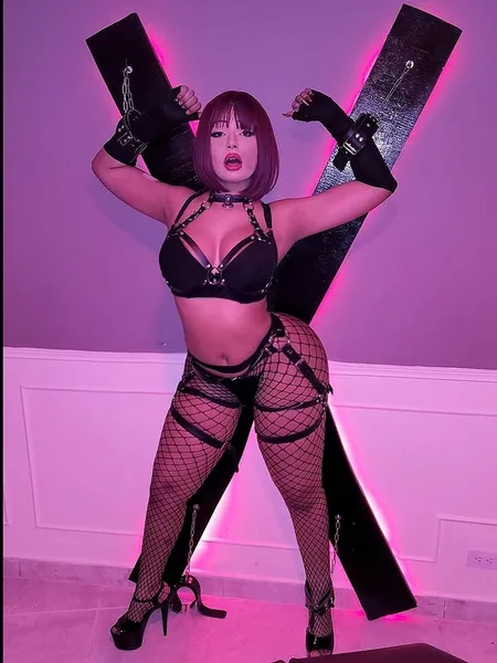 barbie_multiorgasmic