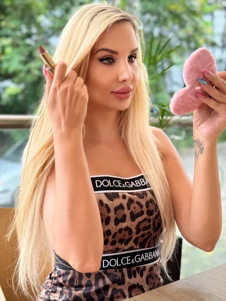 barbie_playmate