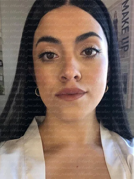 Barbie_ok