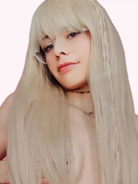 💦💦𝔾𝔸𝔹ℝ𝕀𝔼𝕃𝔸 𝕄𝔸𝕊𝕋𝕌ℝ𝔹𝔸𝕋𝕀𝕆ℕ💦💦