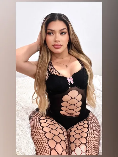 Barbieailyn
