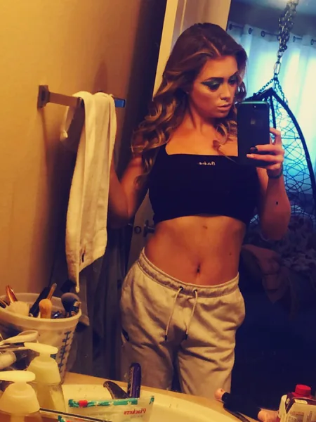 Paris_blonde