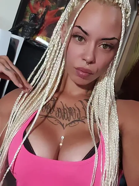 🔥 CUSTOM VIDS 🔥