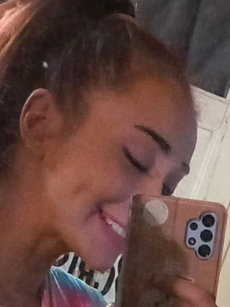 Crista Eskelinen