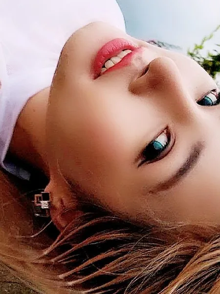 BarbieDDoll