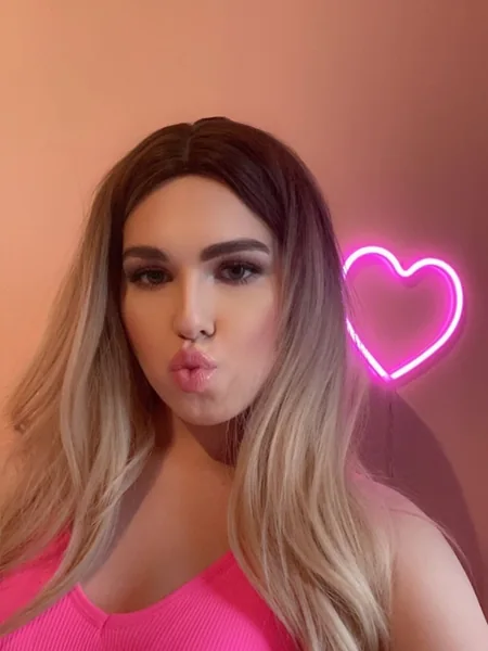 BarbiedollViki