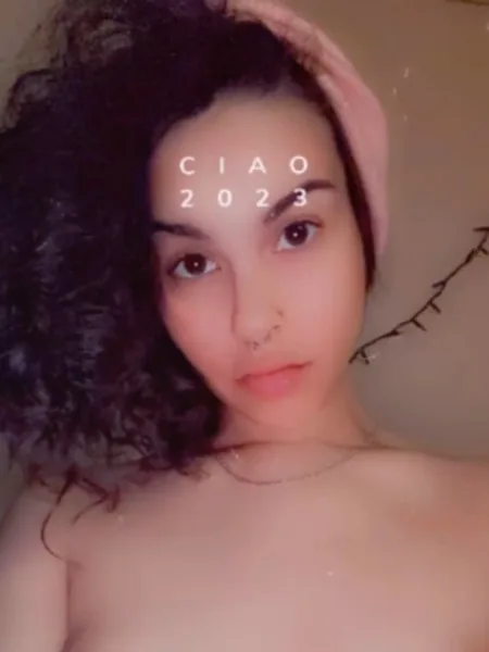 (Free) Ivy {BarbieDreamzXD}