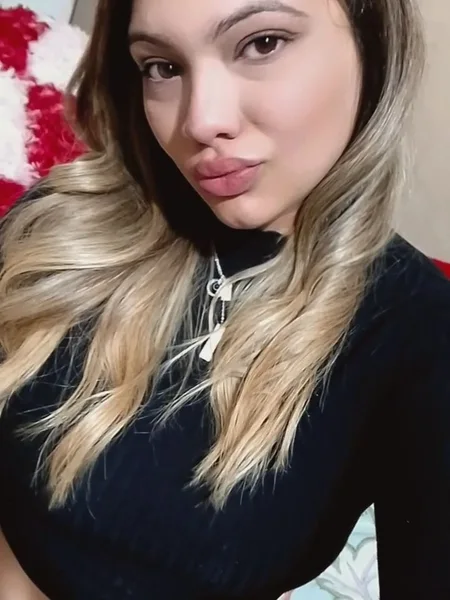 Barbie Curvy