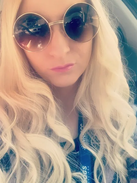 BarbieGirl