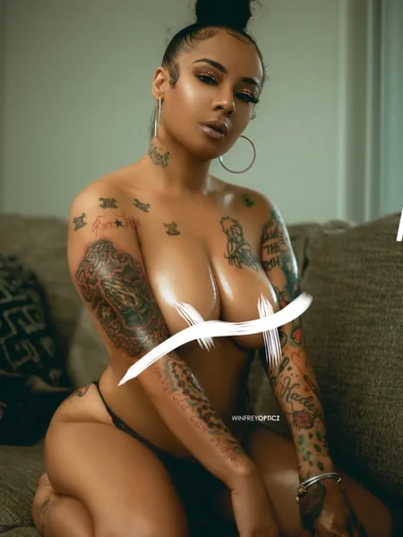 Kade