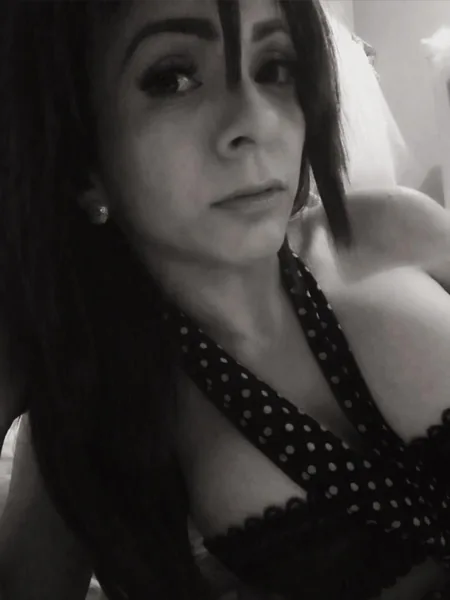 Barbie Transgender Transexual LosÁngeles